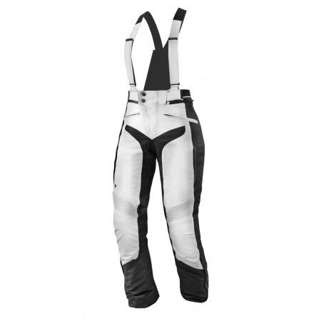 Shima Штаны Nomade lady grey