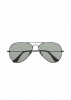 John Doe Очки Ironhead photochromic