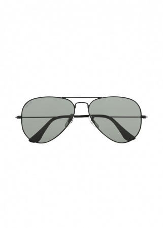 John Doe Очки Ironhead photochromic