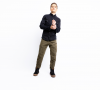 John Doe Штаны Defender olive