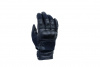 John Doe Перчатки Aero black