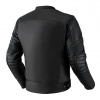 Shima Куртка Winchester 2.0 black