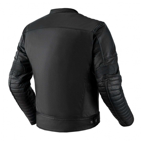 Shima Куртка Winchester 2.0 black