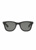 John Doe Очки God of Speed black