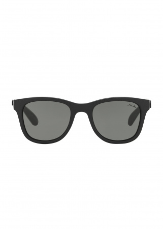 John Doe Очки God of Speed black