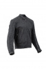 Hyperlook куртка Lion denim