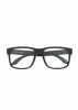 John Doe Очки Ironhead photochromic