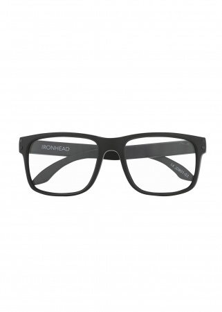 John Doe Очки Ironhead photochromic