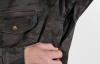 John Doe Моторубашка camo
