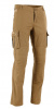 Hyperlook Джинсы Barracuda brown