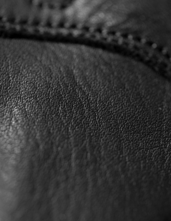 John Doe Перчатки Shaft black