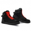 Shima Кеды SX-2 Evo lady black