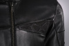 IXON Куртка Cranky black