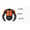 MadBull Черепаха Turtle black