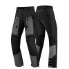Shima Штаны Hero 2.0 lady grey
