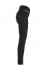 John Doe Джинсы Jane lady black raw