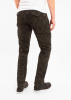 John Doe Штаны Stroker camo