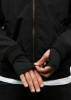 John Doe Куртка Flight black