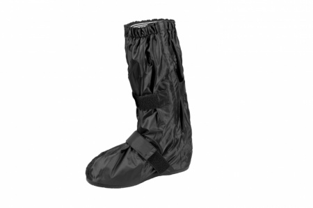 IXS Дождевые бахилы Ontario 2.0 black