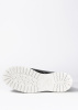John Doe Ботинки Rambler black
