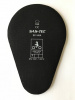Shima Вставки в бедра SAS-TEC SC-1\KA black