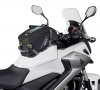 GIVI Сумка на бак EA116