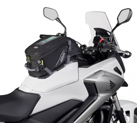 GIVI Сумка на бак EA116