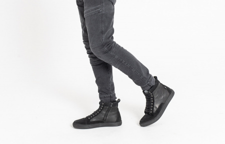 John Doe Джинсы Rebel grey