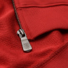 UNCS Жилет мужской FIGHT NIGHT VEST