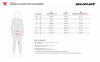 Shima Штаны Hero 2.0 lady grey