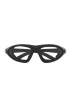 John Doe Очки Fivestar Photochromatic