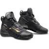IXON Ботинки Ranker WP Lady black\gold