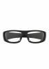 John Doe Очки Sunliner Grey Photochromatic