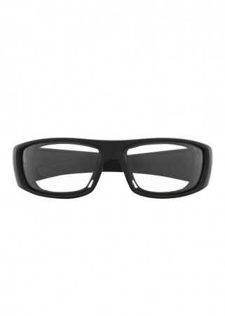 John Doe Очки Sunliner Grey Photochromatic