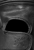 John Doe Перчатки FRESH-XTM black