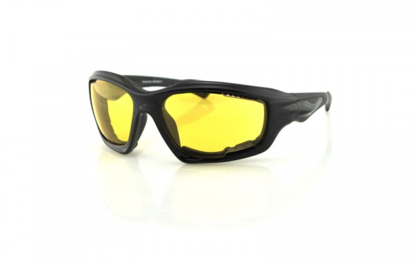 bobster_EDES001Y_01