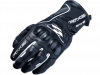 Five Перчатки RFX4 lady black\white