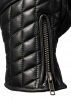 John Doe Перчатки Traveler black