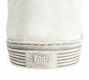John Doe Кеды Neo white\white