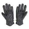 By City Перчатки PILOT II black
