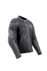 Hyperlook куртка Monza Knight black