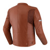 Shima Куртка Hunter+ 2.0 light brown