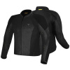 Shima Куртка Jet black