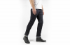 John Doe Джинсы Ironhead Raw denim 