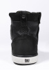 John Doe Кеды Shifter black