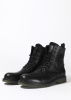 John Doe Ботинки Sixty black