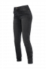 John Doe Джинсы Jane lady black 