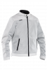 John Doe Куртка Aero Arctic White