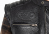 John Doe Жилет Storm Black