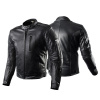 Shima Куртка Hunter+ black